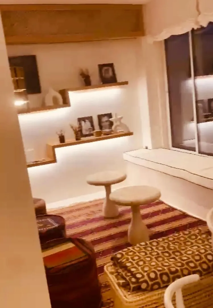 Casa De Colina - Great Seaview - Marbella Villa Spain